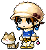 Shamako